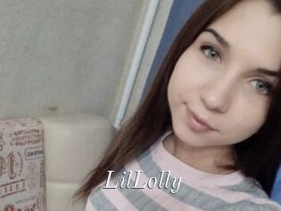 LilLolly_