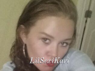 LilSexiKari