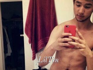 LilTin