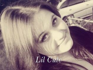 Lil_Cute