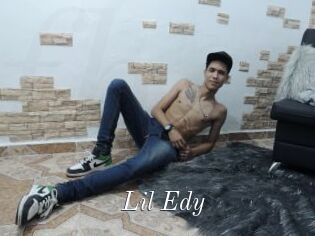 Lil_Edy