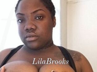 Lila_Brooks