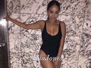 Lila_Jones