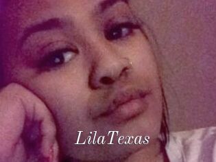 Lila_Texas