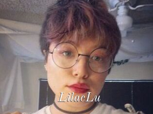 LilacLu