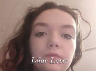 Lilac_Lover