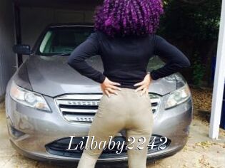 Lilbaby2242