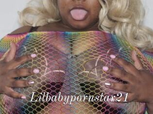 Lilbabypornstar21