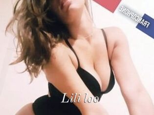 Lili_loo