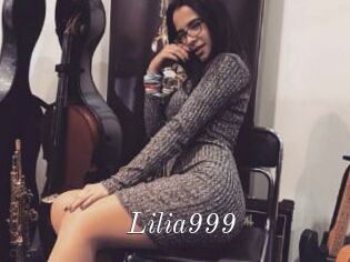 Lilia999