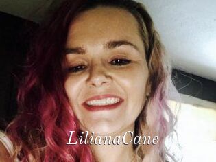 Liliana_Cane