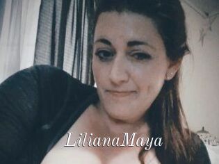 Liliana_Maya