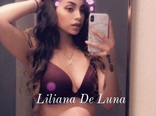 Liliana_De_Luna