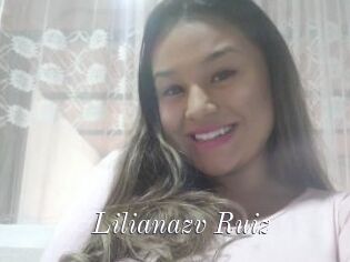 Lilianazv_Ruiz