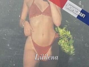 Lililena