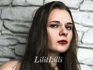 LilitLilli