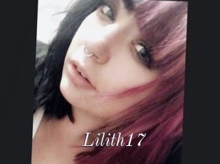 Lilith17