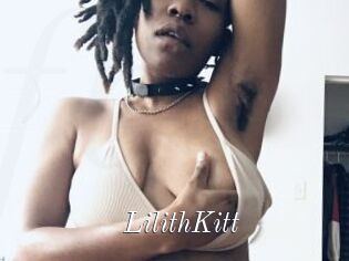LilithKitt