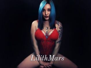 LilithMars