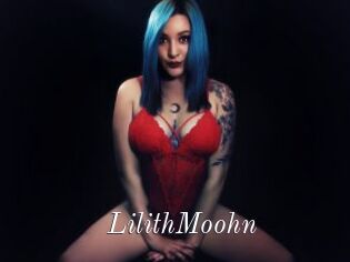 LilithMoohn