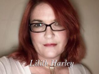 Lilith_Harley