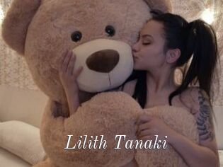 Lilith_Tanaki