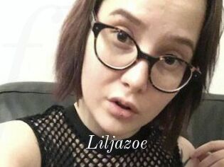 Liljazoe