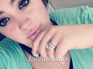 Lilkittenbabe_