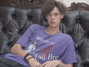 Lill_Bro