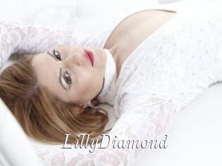 LillyDiamond