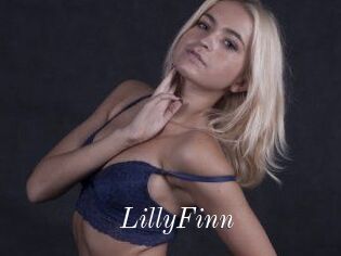 LillyFinn