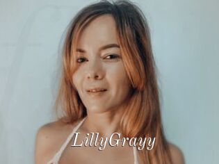 LillyGrayy