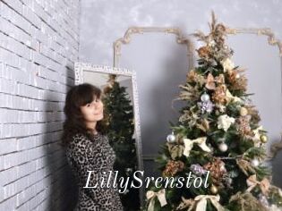 LillySrenstol