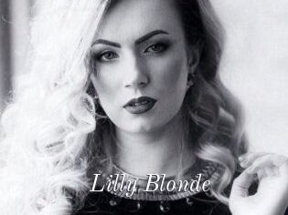 Lilly_Blonde
