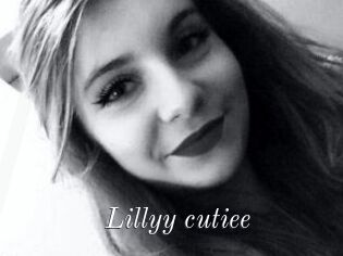 Lillyy_cutiee