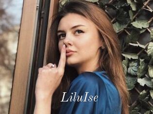 LiluIse
