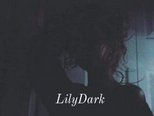 LilyDark