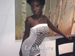 Lily_Mayers