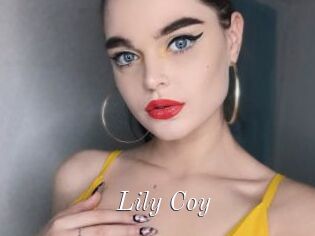 Lily_Coy