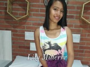 Lily_Millerrr