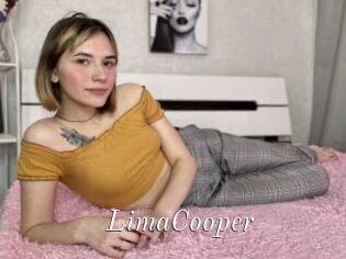 LimaCooper