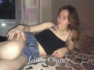 Lima_Cooper