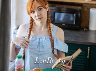 LinBerry