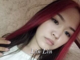 Lin_Lin