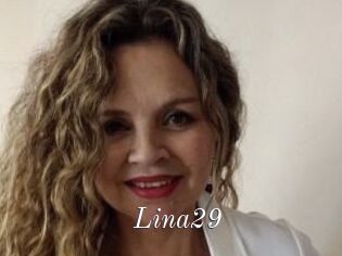 Lina29