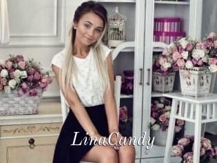 Lina_Candy