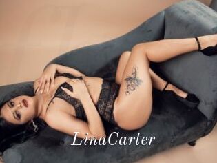 LinaCarter