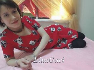 LinaGuci