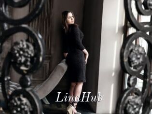 LinaHub