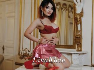 LinaKlein